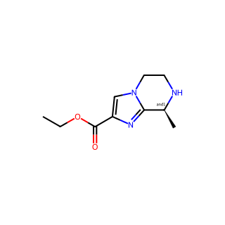 (3-Bromo-5-(methoxymethyl)phenyl)boronic acid