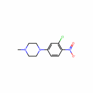 (1-(4-Bromo-3-methylphenyl)-1H-pyrazol-4-yl)methanol