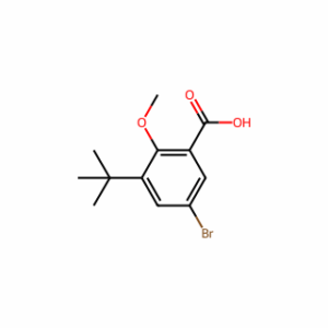 Trimethyl(o-tolyl)silane
