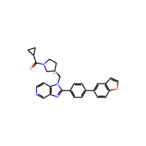 FASN-IN-5