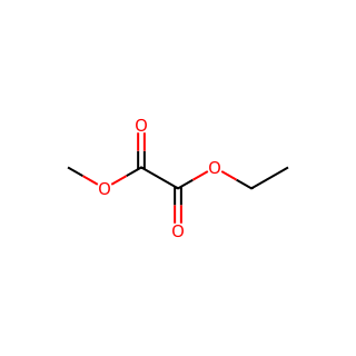Ethyl methyl oxalate