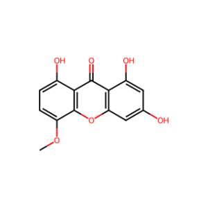 Isobellidifolin