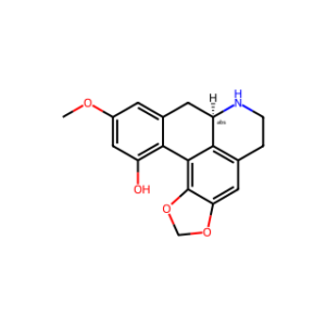 FissistigineA