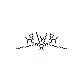 Y6-BO-4F