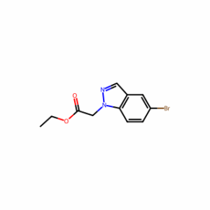 trans-tert-butyl 2-phenylcyclopropylcarbamate