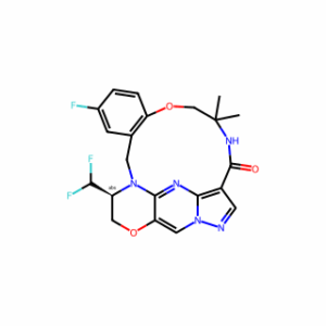 TPX-0131