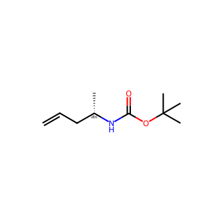 methyl 5-(benzyloxymethyl)picolinate