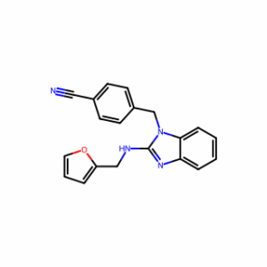 TRPC5-IN-1