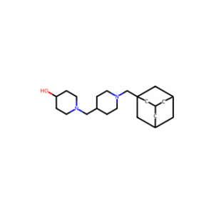 SQ609