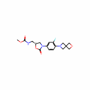 TBI-223