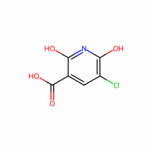 tert-Butyl (4-(dimethyl(oxo)-l6-sulfanylidene)-3-oxo-1-phenylbutan-2-yl)carbamate