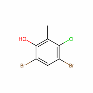 tert-Butyl(5-ethoxy-2-fluorophenoxy)dimethylsilane