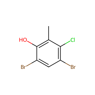 tert-Butyl(5-ethoxy-2-fluorophenoxy)dimethylsilane