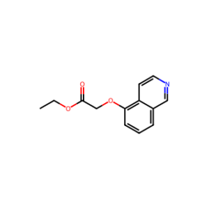 ethyl 5-ethoxy-2,3-difluorobenzoate