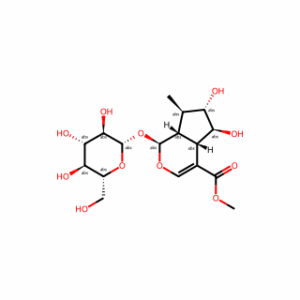 Methyl 2,6-dichloro-4-formylbenzoate