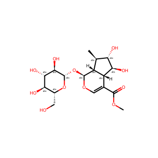 Methyl 2,6-dichloro-4-formylbenzoate