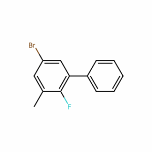 (4-Bromo-2,6-difluorophenyl)(morpholino)methanone