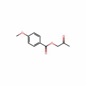 (5-bromo-6-chloropyridin-3-yl)(morpholino)methanone