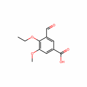 (5-bromo-6-chloropyridin-3-yl)(thiomorpholino)methanone