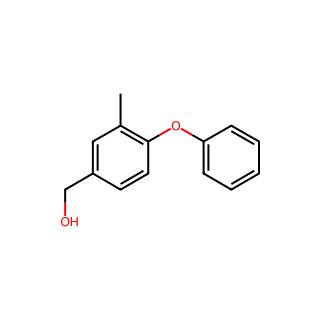 (3-Bromo-5-fluorophenyl)(4-methylpiperazin-1-yl)methanone
