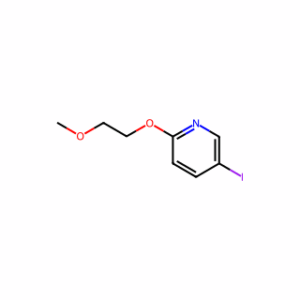 (4-(benzyloxy)-2,6-difluorophenyl)(thiomorpholino)methanone