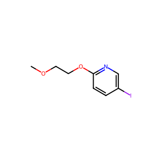 (4-(benzyloxy)-2,6-difluorophenyl)(thiomorpholino)methanone