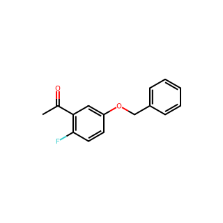 Tert-butyl(2,6-dibromo-4-fluorophenoxy)dimethylsilane