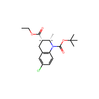 (3-bromo-2,6-dimethoxyphenyl)(morpholino)methanone