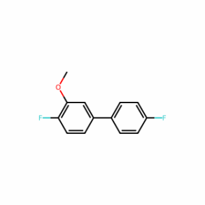 (4-Bromo-2-chlorophenyl)(thiomorpholino)methanone