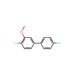 (4-Bromo-2-chlorophenyl)(thiomorpholino)methanone