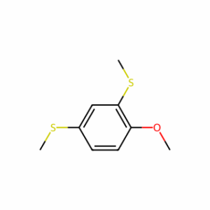 Methyl 2,4-dibromo-6-fluoro-3-hydroxybenzoate