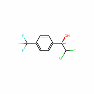 (4-Fluoro-2-(trifluoromethyl)phenyl)(methyl)sulfane
