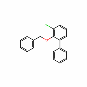 (2-Fluoro-5-methoxyphenyl)(piperidin-1-yl)methanone