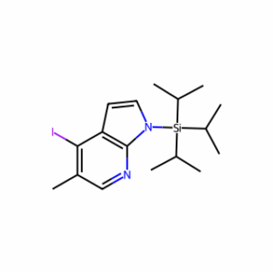 (5-Bromo-2-fluoro-3-methoxyphenyl)(piperidin-1-yl)methanone