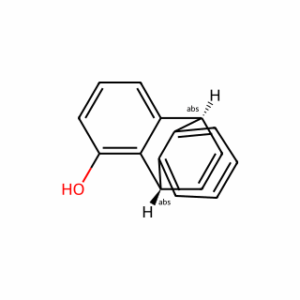 Tert-butyl 4-chloro-3-isopropylbenzoate