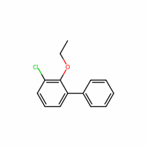 (6-Bromo-2-fluoro-3-methylphenyl)(thiomorpholino)methanone