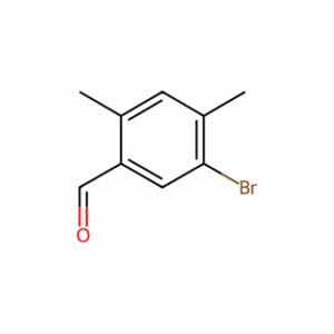(5-Chloro-2-fluoro-3-methoxyphenyl)methanol
