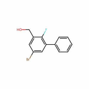 (E)-methyl 3-(3,5-dichloro-4-methoxyphenyl)acrylate