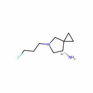 (3-Bromobenzo[b]thiophen-2-yl)methanol