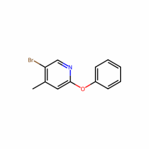 (2,6-Dichloro-3-isopropoxyphenyl)methanol