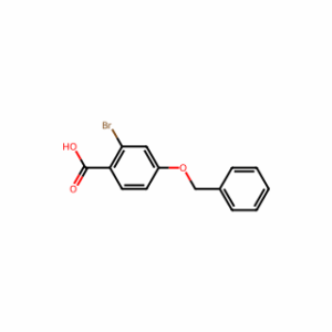 (3-Isopropyl-5-(methylthio)phenyl)methanol