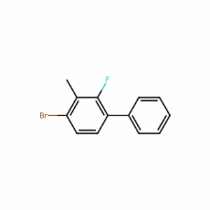 (2,3-Dichloro-6-fluorophenyl)(morpholino)methanone
