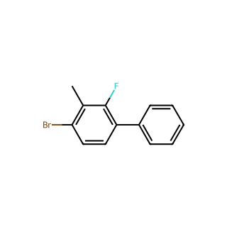 (2,3-Dichloro-6-fluorophenyl)(morpholino)methanone