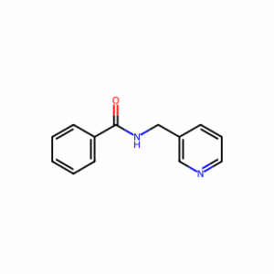 Methyl 2,6-dichloro-3-isopropoxybenzoate