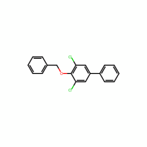 (4-Fluoro-2-methoxyphenyl)(piperidin-1-yl)methanone