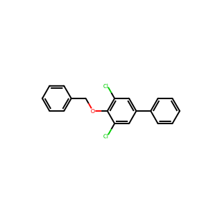 (4-Fluoro-2-methoxyphenyl)(piperidin-1-yl)methanone