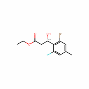 (4-Ethoxy-2-fluoro-5-methoxyphenyl)(methyl)sulfane
