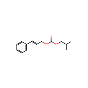 Ethyl 4-formyl-3,5-dimethylbenzoate