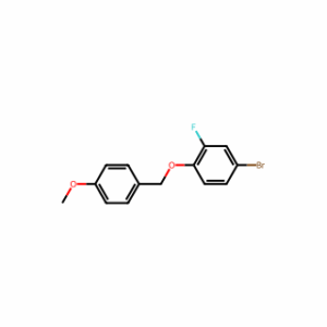 (5-bromo-[1,1′-biphenyl]-3-yl)boronic acid