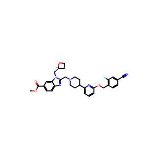 (3-Fluoro-5-methoxyphenyl)(methyl)sulfane